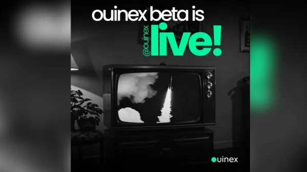 ouinex beta.webp.webp