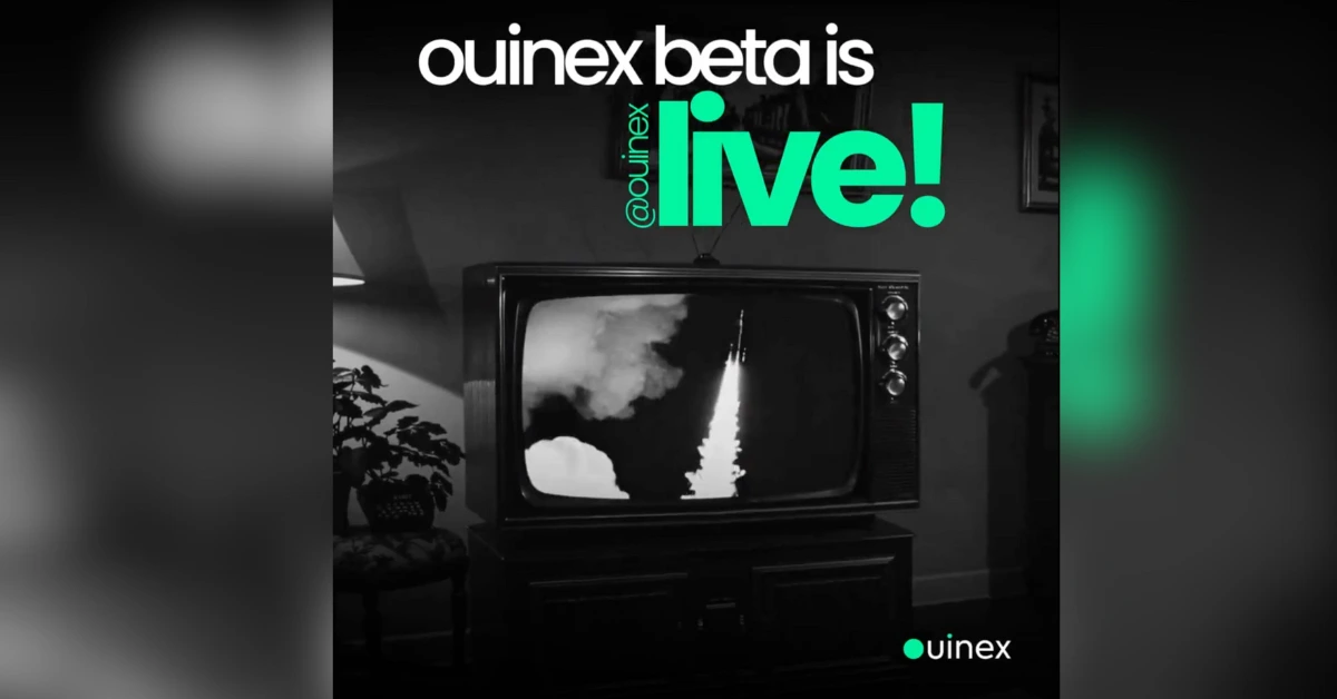 ouinex beta.webp.webp