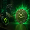 paydax ada xrp.webp.webp