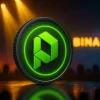 paydax binance.webp.webp