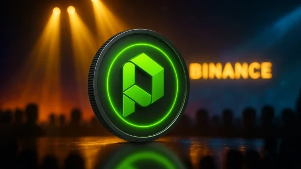 paydax binance.webp.webp