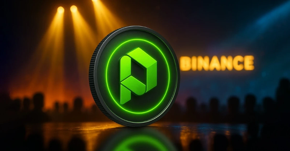 paydax binance.webp.webp