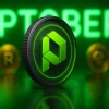 paydax uptober.webp.webp