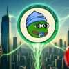 pepe.jpg
