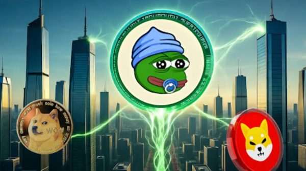 pepe.jpg