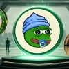 pepe lilpepe doge.webp.webp