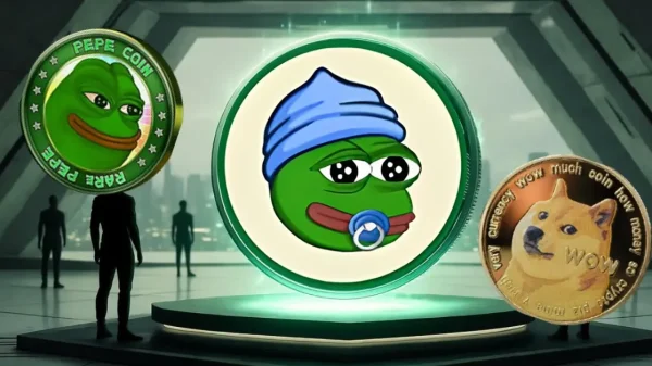 pepe lilpepe doge.webp.webp