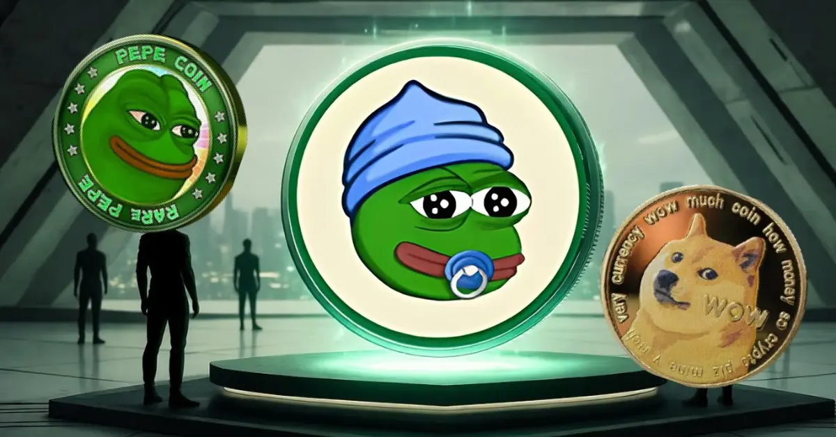 pepe lilpepe doge.webp.webp