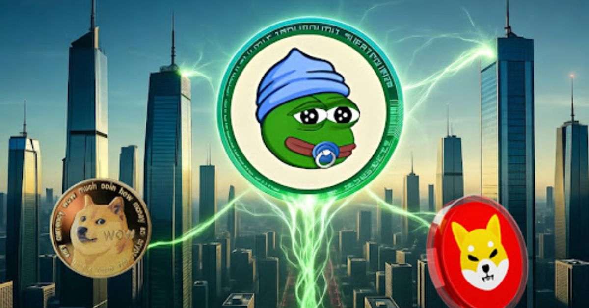 pepe.jpg