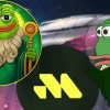 pepeto remittix pepe.webp.webp