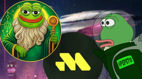 pepeto remittix pepe.webp.webp