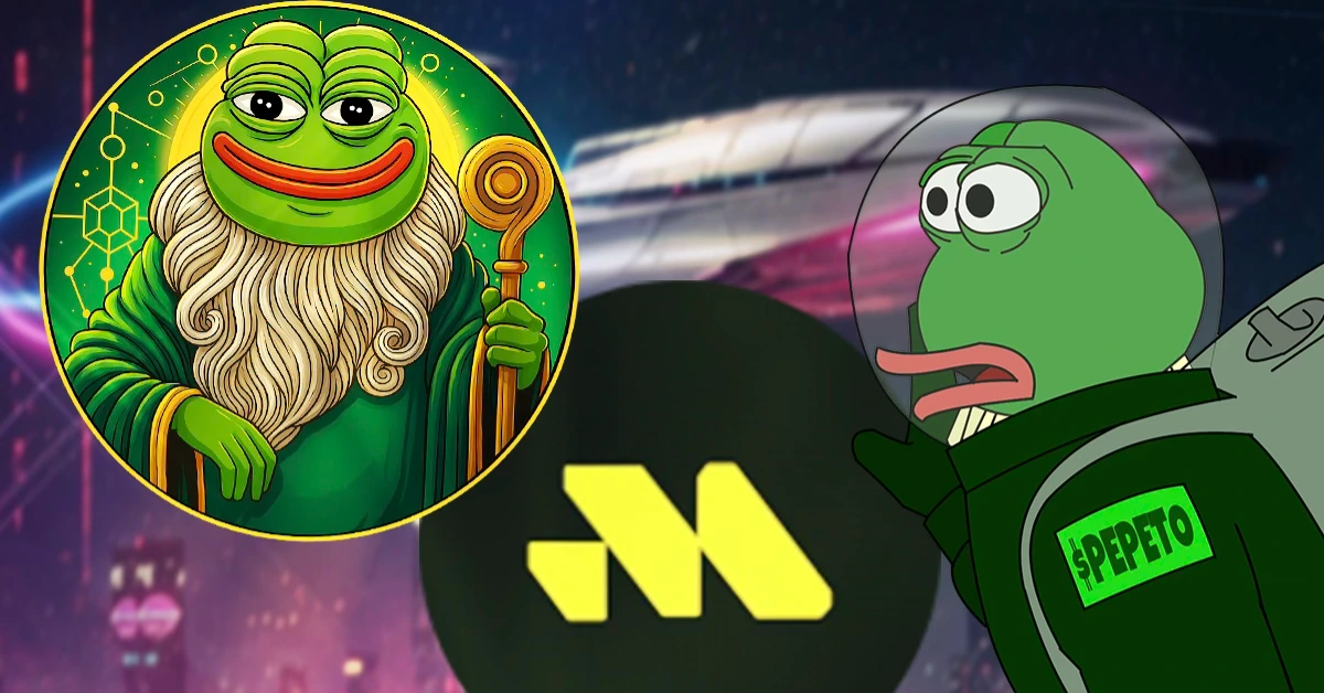 pepeto remittix pepe.webp.webp