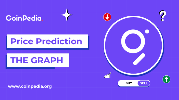 price prediction THe graph GRT.png