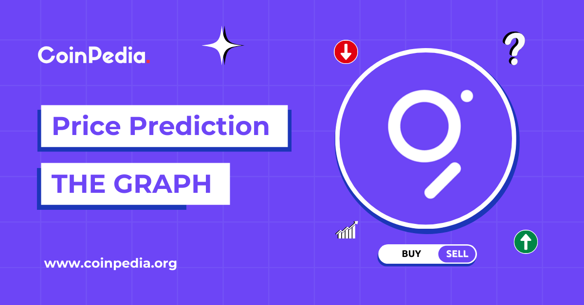 price prediction THe graph GRT.png