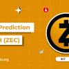 price prediction Zcash zec.png