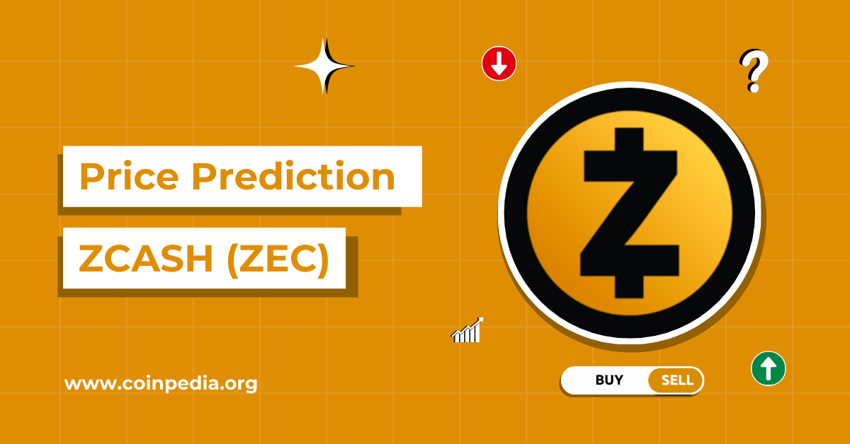 price prediction Zcash zec.png