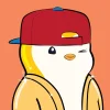 pudgy pen.webp.webp