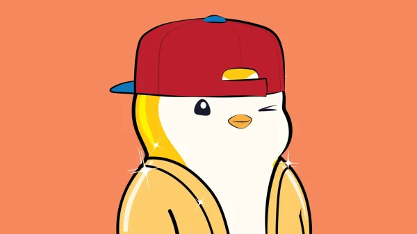 pudgy pen.webp.webp