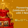 slotland.webp.webp