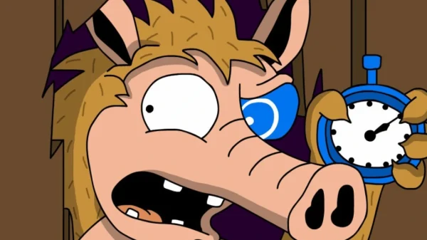 snorter.webp.webp