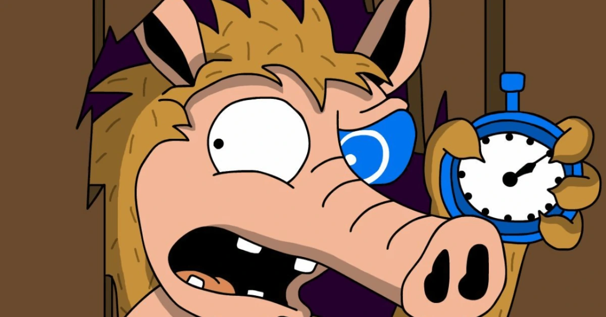snorter.webp.webp