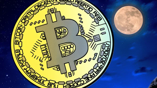 top crypto to buy.webp.webp