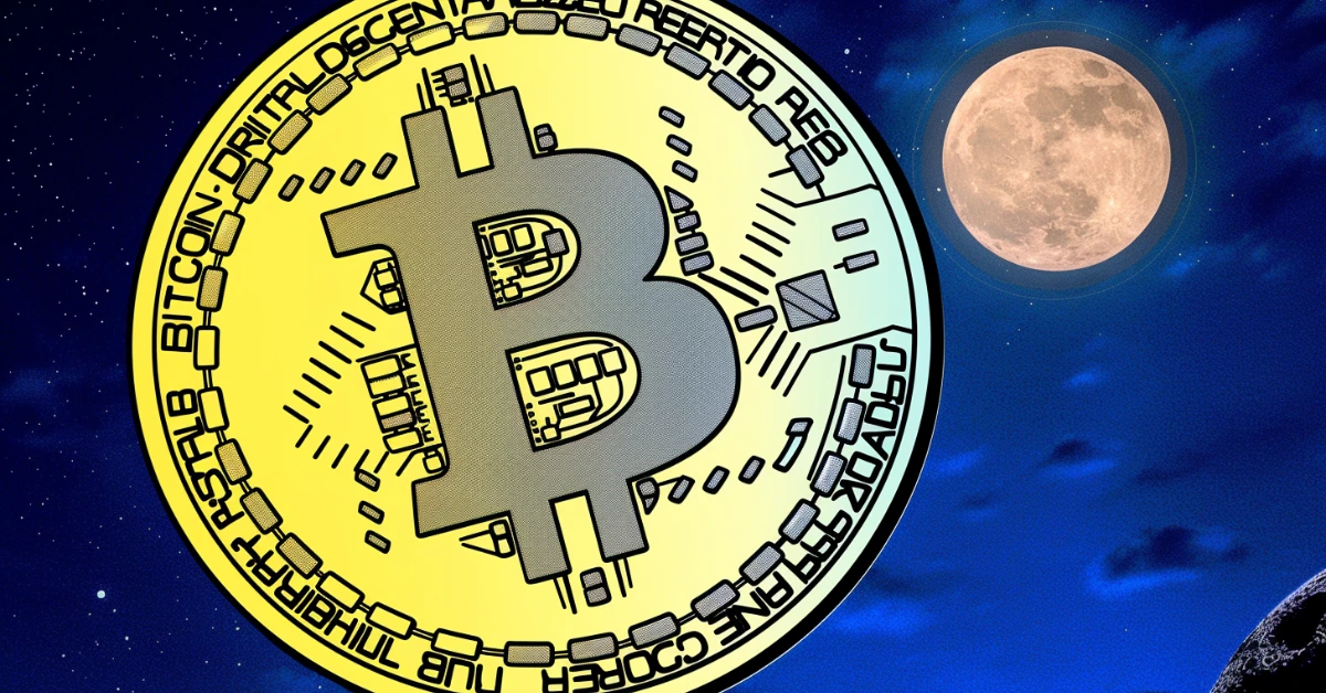 top crypto to buy.webp.webp