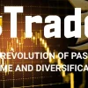 utrade.webp.webp