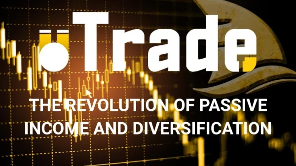 utrade.webp.webp