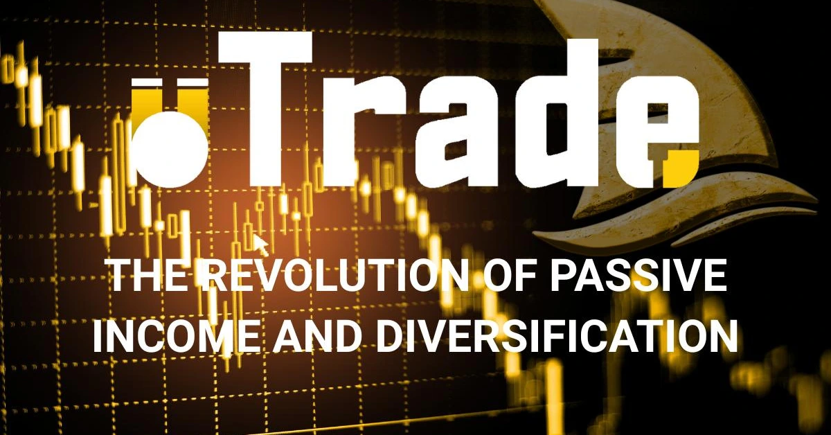 utrade.webp.webp