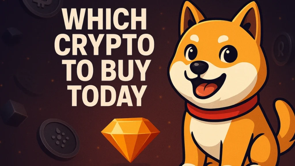 which crypto to buy today.webp.webp