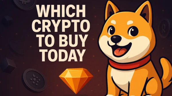 which crypto to buy today.webp.webp