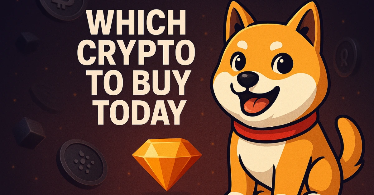 which crypto to buy today.webp.webp