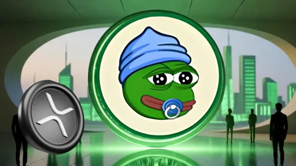 xrp lilpepe 1.webp.webp