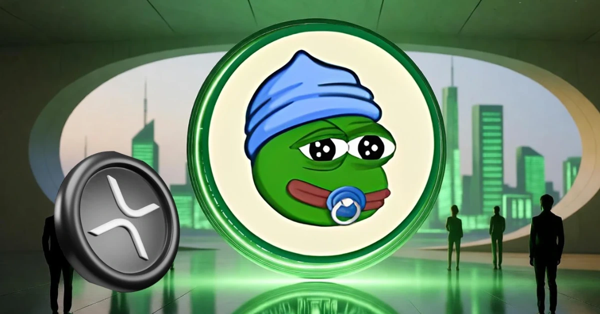 xrp lilpepe 1.webp.webp