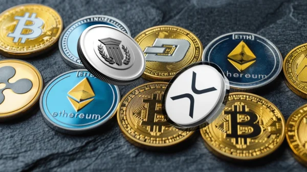 xrp mutm 1.webp.webp