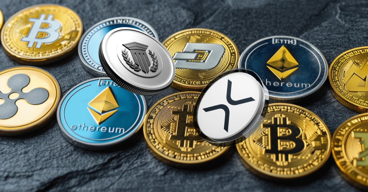 xrp mutm 1.webp.webp