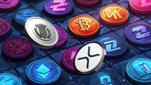 xrp mutm.webp.webp