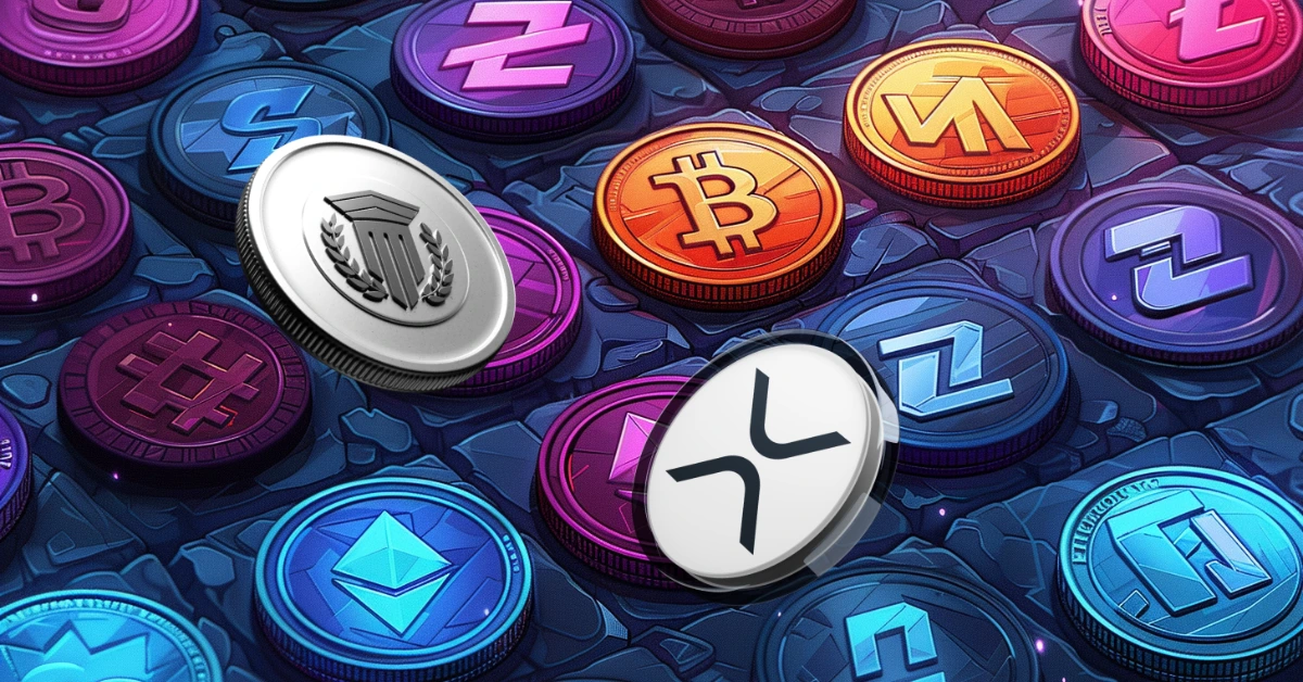 xrp mutm.webp.webp