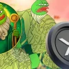 xrp pepeto 1.webp.webp