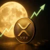 xrp ripple rise.webp.webp
