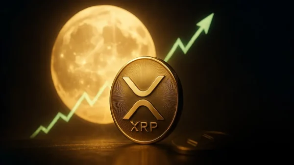 xrp ripple rise.webp.webp