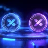 xrp tundra 10.webp.webp