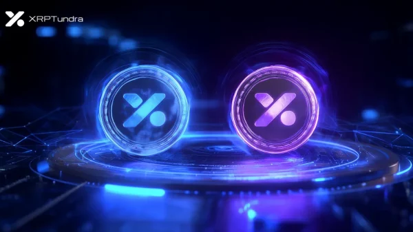 xrp tundra 10.webp.webp