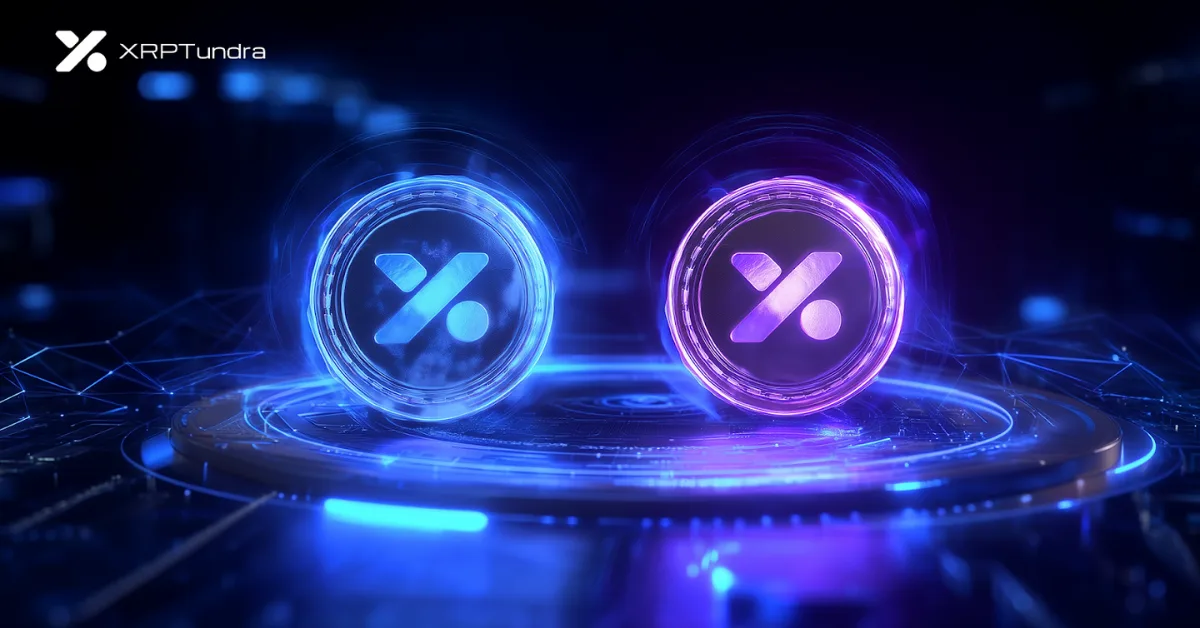 xrp tundra 10.webp.webp