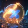 xrp tundra 13.webp.webp