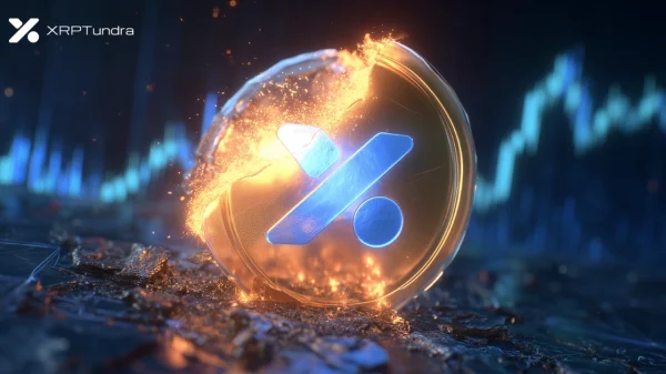 xrp tundra 13.webp.webp