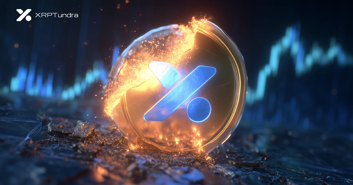 xrp tundra 13.webp.webp