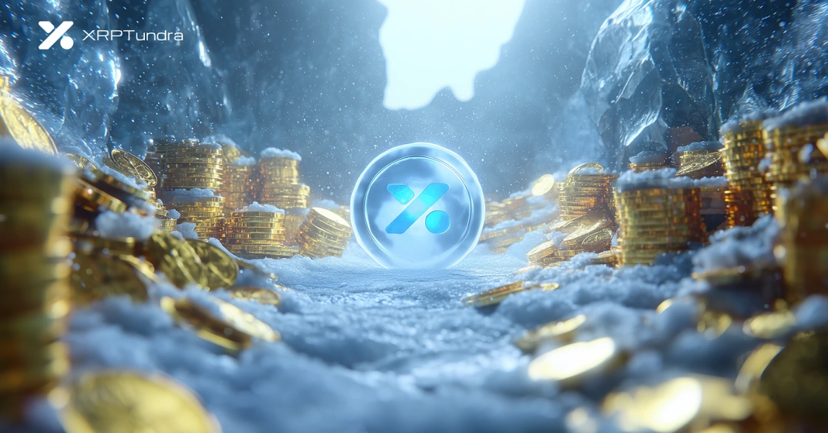 xrp tundra 15 1.webp.webp