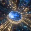 xrp tundra 15.webp.webp